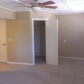 18615 N 48th Ave, Glendale, AZ 85308 ID:102359