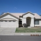 1652 E Golden Ln, Chandler, AZ 85225 ID:102362