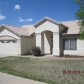 1652 E Golden Ln, Chandler, AZ 85225 ID:102363