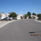 1652 E Golden Ln, Chandler, AZ 85225 ID:102364