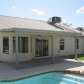 1652 E Golden Ln, Chandler, AZ 85225 ID:102365