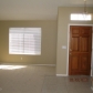 1652 E Golden Ln, Chandler, AZ 85225 ID:102366