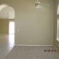 1652 E Golden Ln, Chandler, AZ 85225 ID:102367