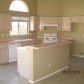 1652 E Golden Ln, Chandler, AZ 85225 ID:102370