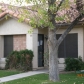 814 E Vaughn Ave, Gilbert, AZ 85234 ID:102447