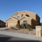 5676 S 239th Dr, Buckeye, AZ 85326 ID:102468