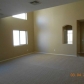 5676 S 239th Dr, Buckeye, AZ 85326 ID:102470