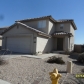 11429 N Pablo St, El Mirage, AZ 85335 ID:102488