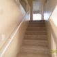 11429 N Pablo St, El Mirage, AZ 85335 ID:102491