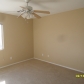 11429 N Pablo St, El Mirage, AZ 85335 ID:102492