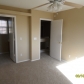 11429 N Pablo St, El Mirage, AZ 85335 ID:102493