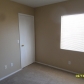 11429 N Pablo St, El Mirage, AZ 85335 ID:102495