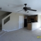 11429 N Pablo St, El Mirage, AZ 85335 ID:102496