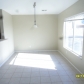 11429 N Pablo St, El Mirage, AZ 85335 ID:102497