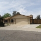 9616 N 50th Dr, Glendale, AZ 85302 ID:102498