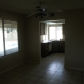 9616 N 50th Dr, Glendale, AZ 85302 ID:102500