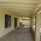 9616 N 50th Dr, Glendale, AZ 85302 ID:102503