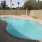 9616 N 50th Dr, Glendale, AZ 85302 ID:102504