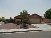 16533 W Cottonwood St, Surprise, AZ 85388