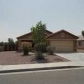 16533 W Cottonwood St, Surprise, AZ 85388 ID:102635