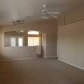 16533 W Cottonwood St, Surprise, AZ 85388 ID:102636