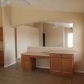 16533 W Cottonwood St, Surprise, AZ 85388 ID:102637