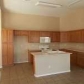 16533 W Cottonwood St, Surprise, AZ 85388 ID:102638