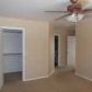 16533 W Cottonwood St, Surprise, AZ 85388 ID:102639