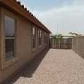 16533 W Cottonwood St, Surprise, AZ 85388 ID:102643