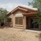 16533 W Cottonwood St, Surprise, AZ 85388 ID:102644