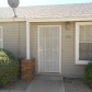 5960 W Oregon Ave Unit 143, Glendale, AZ 85301 ID:102655