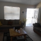 5960 W Oregon Ave Unit 143, Glendale, AZ 85301 ID:102656