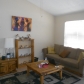 5960 W Oregon Ave Unit 143, Glendale, AZ 85301 ID:102657