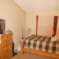 5960 W Oregon Ave Unit 143, Glendale, AZ 85301 ID:102658