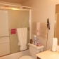 5960 W Oregon Ave Unit 143, Glendale, AZ 85301 ID:102659