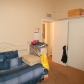 5960 W Oregon Ave Unit 143, Glendale, AZ 85301 ID:102660