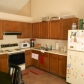 5960 W Oregon Ave Unit 143, Glendale, AZ 85301 ID:102661