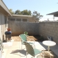 5960 W Oregon Ave Unit 143, Glendale, AZ 85301 ID:102662