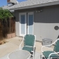 5960 W Oregon Ave Unit 143, Glendale, AZ 85301 ID:102663