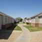 5960 W Oregon Ave Unit 143, Glendale, AZ 85301 ID:102664