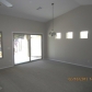 614 S 111th Dr, Avondale, AZ 85323 ID:102859