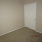 614 S 111th Dr, Avondale, AZ 85323 ID:102865