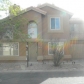 1405 N Dana St, Gilbert, AZ 85233 ID:102880