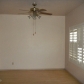 1405 N Dana St, Gilbert, AZ 85233 ID:102881