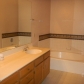 1405 N Dana St, Gilbert, AZ 85233 ID:102887