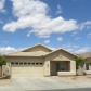 12392 West Sherman Street, Avondale, AZ 85323 ID:102910