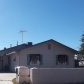 9251w Pierce St, Tolleson, AZ 85353 ID:102918