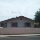 9251w Pierce St, Tolleson, AZ 85353 ID:102919