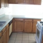 9251w Pierce St, Tolleson, AZ 85353 ID:102921