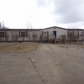 4576 Evans Rd, Holly, MI 48442 ID:242265